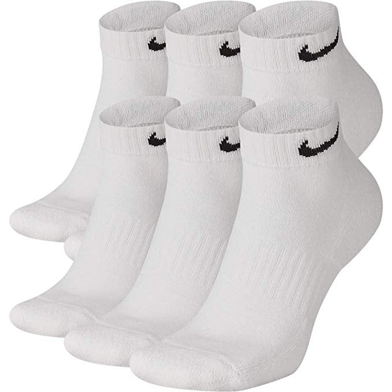 low cut nike socks womens