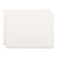 thumbnail image 4 of Leather Stamping Board,2pcs Leather Craft Punching Leather Craft Punching Pad Leather Punch Mat Optimal Efficiency, 4 of 14