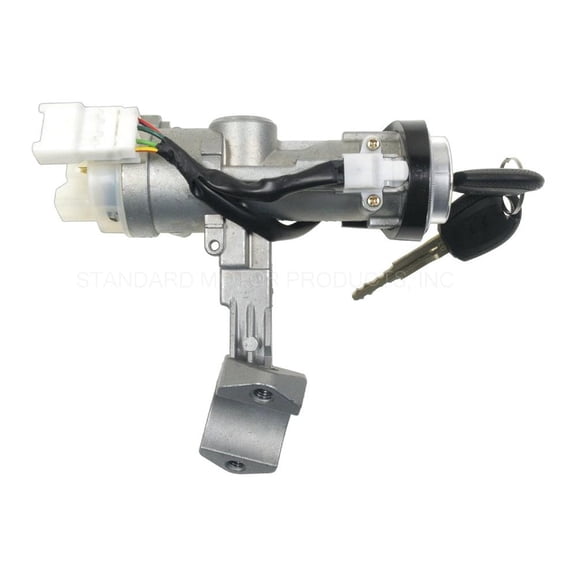 Standard US-762 Ignition Lock Cylinder