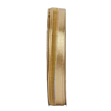SOR SHRELG GOLD 3/8