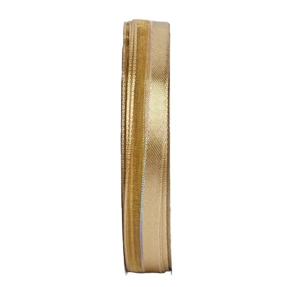 SOR SHRELG GOLD 3/8
