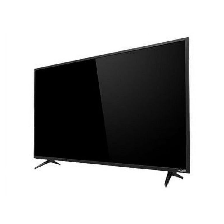 美品 4K対応 55インチ ディスプレイ 液晶モニター E55u-D2 55型 VIZIO SmartCast E-Series E55u-D2 55