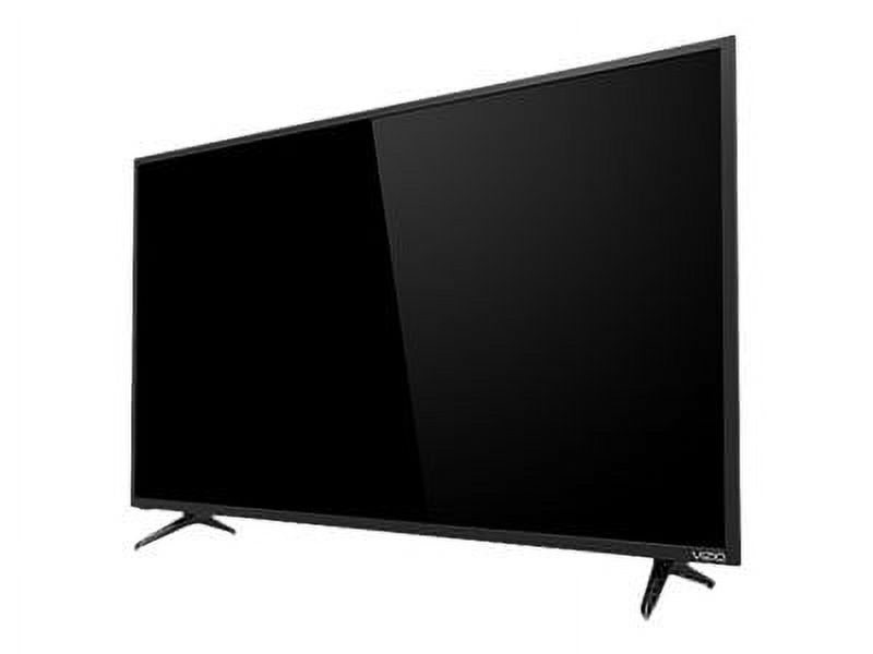VIZIO 55" Class 4K UHDTV (2160p) Smart LED-LCD TV (E55U-D2) - image 5 of 9