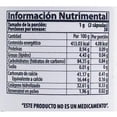 thumbnail image 2 of Colágeno Hidrolizado Resveratrol 60 capsulas Natural Health, 2 of 8