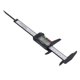 thumbnail image 3 of Calibrador Digital, Calibrador Vernier Duradero De Alta Precisión De 0-150 Mm De Doble Escala Para Medición, 3 of 7