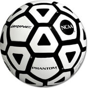 Brine Phantom Soccer Ball