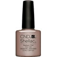 thumbnail image 2 of CND Shellac, 2 of 2