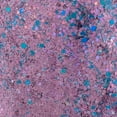 thumbnail image 5 of We R Memory Keepers Spin It Glitter Mix 10oz-Pink Passion, 5 of 5