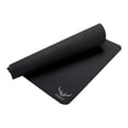 thumbnail image 1 of CORSAIR Gaming MM200 Standard Edition - Tapis de Souris, 1 of 5