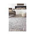 thumbnail image 3 of Signature Design by Ashley Gilham Gray 8' x 10' Rug, 3 of 3