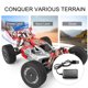 thumbnail image 3 of Tholdsy Accesorios del cable de carga de los aviones del USB del coche teledirigido Kits de construcción modelo Tholdsy FN010126-00, 3 of 6