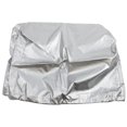 thumbnail image 2 of Anti Dust Printer Cover Office Accessories Copier Dust Protector 50*40*30cm Office Printer Protector 210D Oxford Cloth, 2 of 9