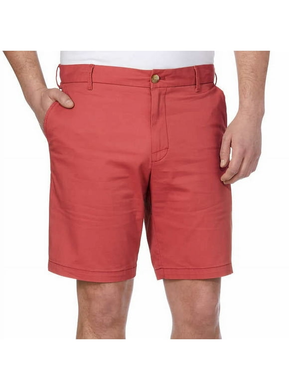 Izod Saltwater Stretch Chino