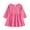 C001, variant on MXIEZI Baby Girls Print Princess Dress Spring Fall Long Sleeve Dresses Clothing Clothes for Toddler Girls 1-6 Years Old