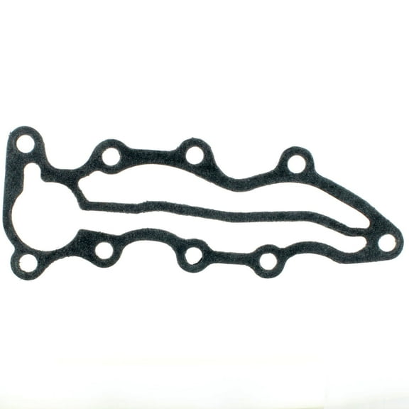 Johnson Evinrude OMC New OEM Water Cover Gasket, 0777393, 0329920
