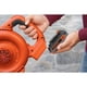 thumbnail image 5 of Batería BLACK+DECKER, 20 V MAX POWERCONNECT, 1,5 Ah, iones de litio, paquete de 2, 5 of 7