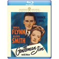 thumbnail image 1 of Gentleman Jim, 1 of 1