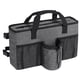 thumbnail image 1 of Accesorios para Andador Plegable con Portavasos y Bolsa Organizadora, 1 of 5