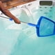 thumbnail image 5 of Ganfancp Varilla de Succión para Piscinas Red de Hojas para Piscinas Varilla Telescópica Reforzada Varilla Telescópica de Aleación de Aluminio Unos 90Cm Rebajas Flash Deals Pértiga Telescópica X 1, 5 of 6