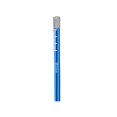 thumbnail image 1 of 1Pc Brazed Dry Drill Bit Hole Opener For Granite Vitrified Brick Ceramic Glass, 1 of 7
