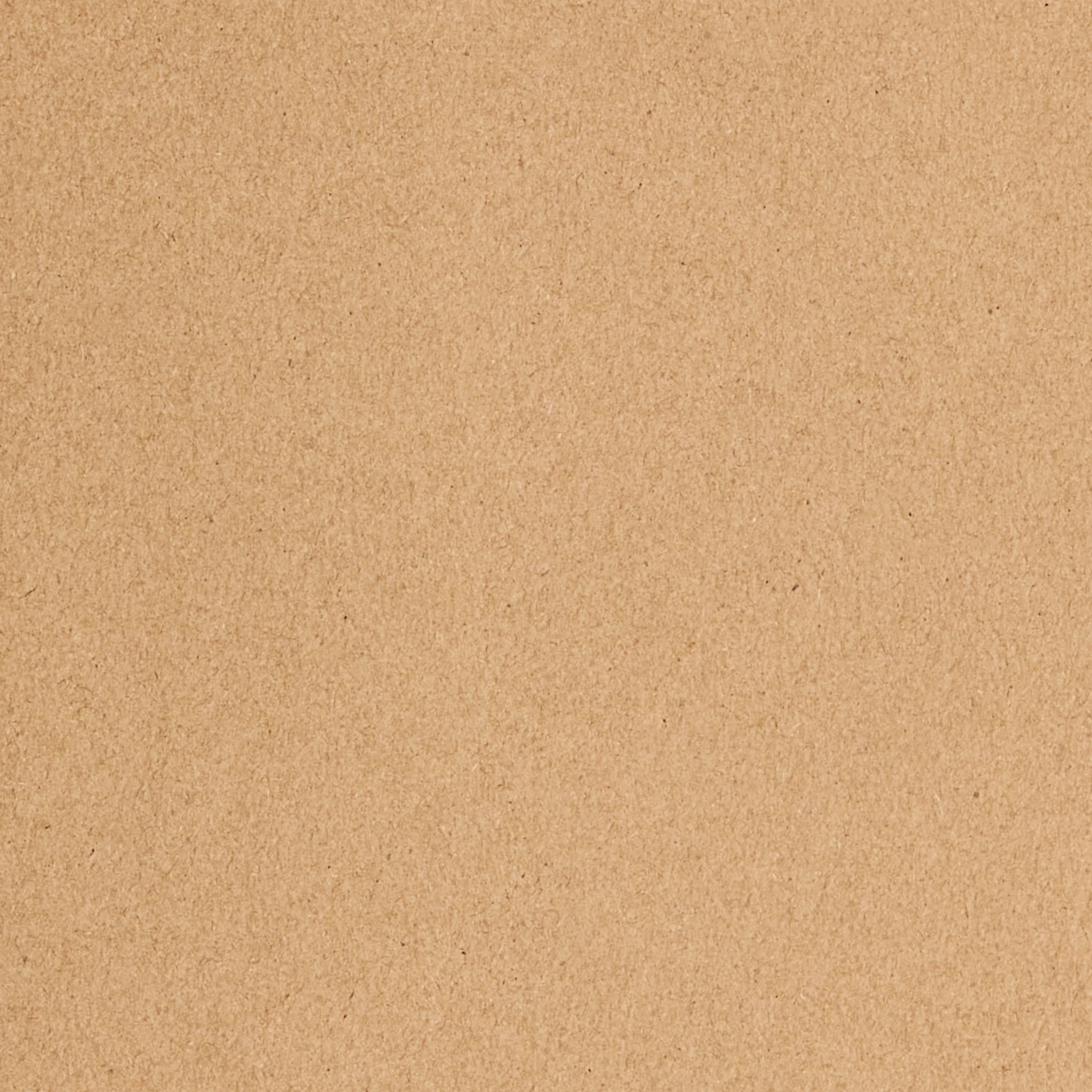 Hello Hobby X-Large Kraft Paper Bags, 10" x 13", 10 Count