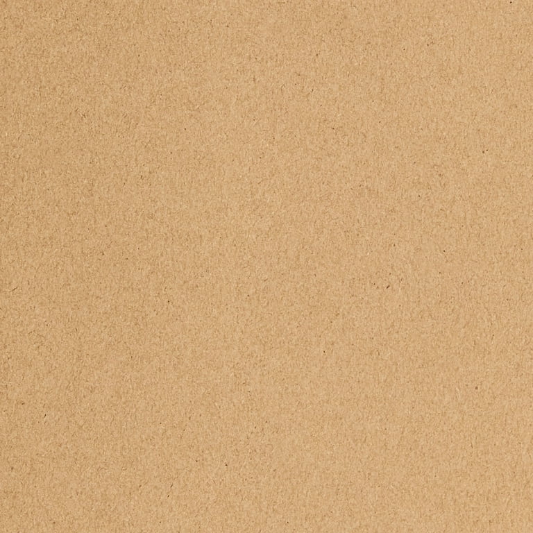 Hello Hobby X-Large Kraft Paper Bags, 10" x 13", 10 Count photo 5