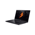 thumbnail image 3 of Acer Nitro V 15 Premium Gaming Laptop 15.6" FHD IPS 144Hz AMD 6-core Ryzen 5 7535HS 32GB DDR5 1TB SSD GeForce RTX 4050 Backlit USB-C Win11, 3 of 7