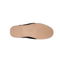 thumbnail image 4 of Foamtreads Glendale U Closed Slipper, 4 of 4