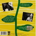 thumbnail image 3 of Pure Country Gold - Yellow Bubbles (vinyl), 3 of 3