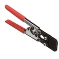 thumbnail image 4 of Seachoice Ratcheting Crimp Tool For 22-10 AWG Terminals, 4 of 6