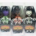 thumbnail image 2 of Figura de acción zhangmengya Living Dead Dolls Halloween Jack o Lantern 25 cm PVC Unisex, 2 of 2