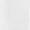 #02 White, variant on Busydd Valentines Tops for Women Trendy Comfy Love Heart Sweatshirt for Women Casual Long Sleeve Round Neck Valentines Outfits for Women XL