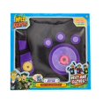 thumbnail image 1 of Wild Kratts Creature Power Suit, Aviva,One size fits most: 4-6X, 1 of 6