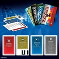 thumbnail image 4 of Hasbro HSBE8978 Monopoly Ultimate Rewards Jeux de Société, 4 of 4