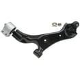 thumbnail image 2 of Front Driver Side Lower Control Arm, 2 of 4