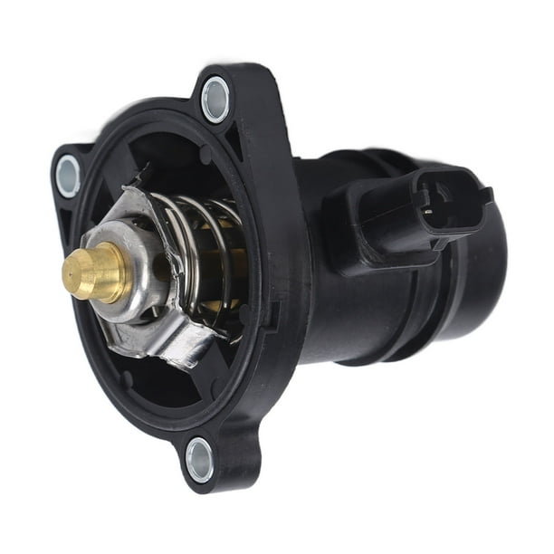 Engine Thermostat,Car Engine Air Conditioning Car Thermostat Car AC