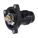 thumbnail image 4 of Termostato del sistema de aire acondicionado del motor del coche 55593033 Reemplazo para Vauxhall Astra 2009-2015, 4 of 14