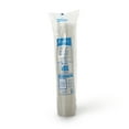 thumbnail image 2 of Dart Disposable Drinking Cup Lid Clear Plastic 100 Ct 600TS, 2 of 3