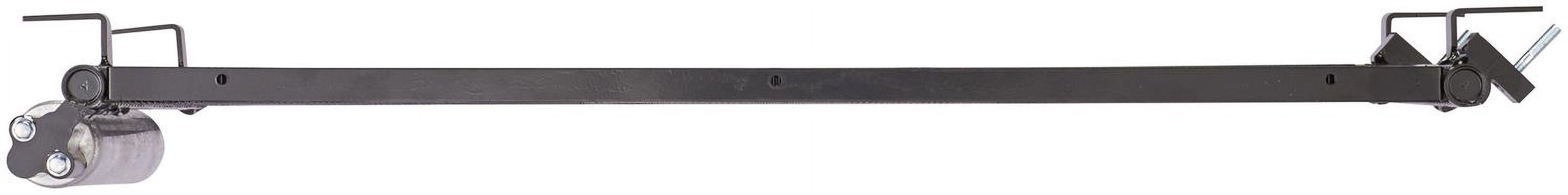Spectra Premium 7-4688 Automotive Air Conditioning Condenser