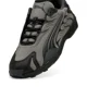 thumbnail image 5 of PU & MA Inhale Essentials Sneakers, 5 of 5