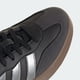 thumbnail image 3 of TENIS ADIDAS BARREDA JP5960 NEGRO MUJER 25.5CM, 3 of 4
