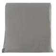 thumbnail image 5 of SAFAVIEH Carson Outdoor Patio 4 Piece Set Cover, Grey, 5 of 8