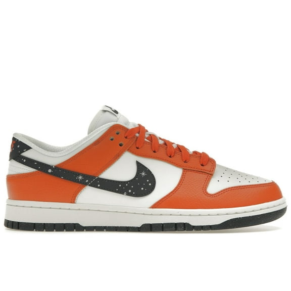 Nike Men's Dunk Low Night Sky Shoes, from StockX