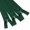 Green, variant on Invisible Zippers 12 Inch #3, Light Blue Nylon Coil Zippers Pack 3-Pack for Sewing, Skirts, Pockets, (Light Blue, 12", 3PCS)