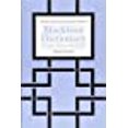 thumbnail image 1 of Blackfoot Dictionary of Stems, Roots, and Affixes: Third Edition, 1 of 1