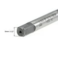 thumbnail image 4 of Unique Bargains 5/16'-18 BSW HSS-Cobalt Spiral Flute Thread Tap Machine Threading Tap Uncoated, 4 of 6
