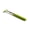 Light Green, variant on 1PC Extendable Massage Claw Telescopic Scratching Back Scratcher Hand Back Anti-itch Stick Massage Relax Back Scratcher