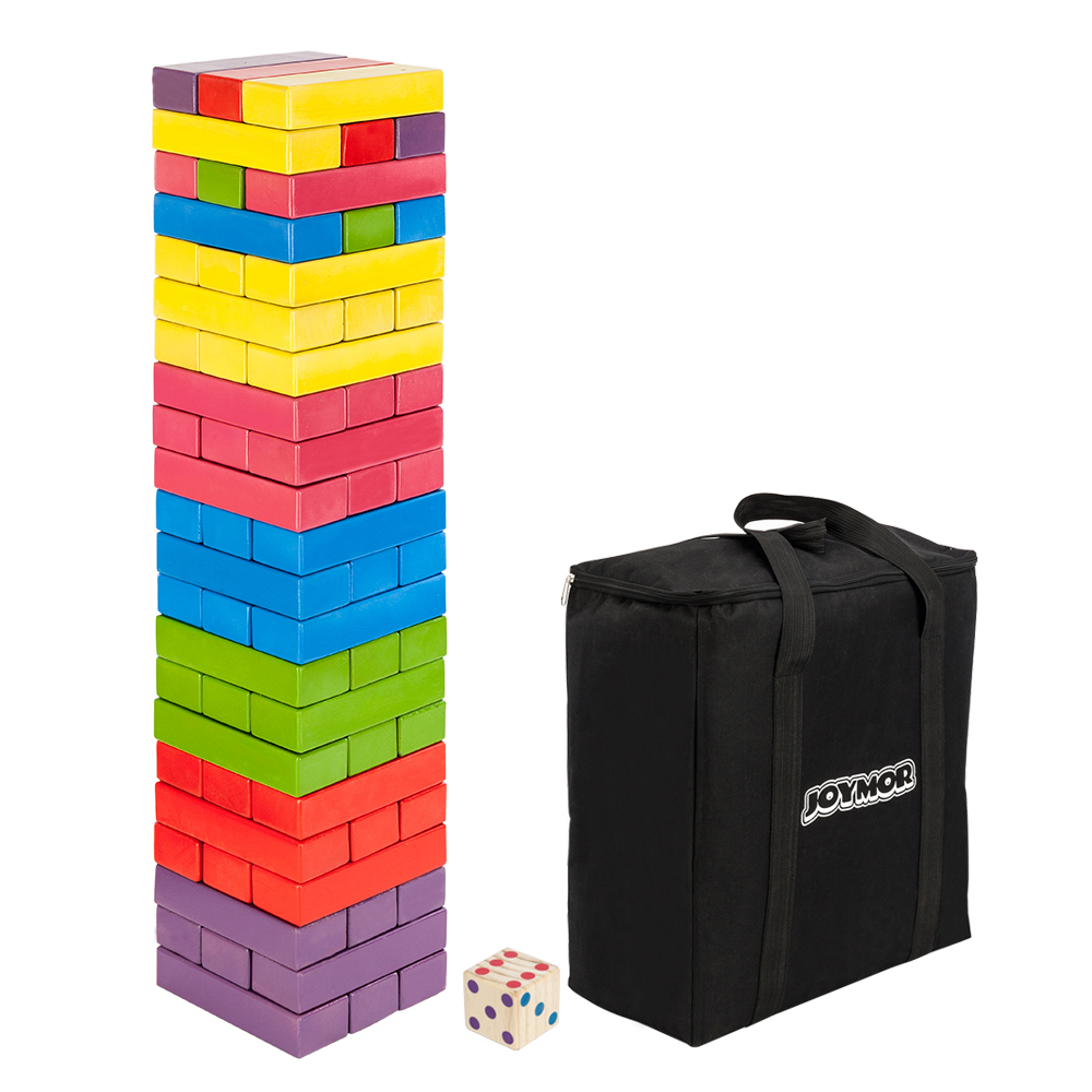 giant building blocks for adults