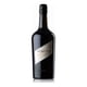 thumbnail image 1 of Pack de 2 Jerez Pedro Ximenez Duquesa 750 ml, 1 of 3