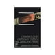 thumbnail image 1 of Libro Criminologia Critica Y Critica Del Derecho Penal Tapa Blanda, Autor Alessandro Baratta, Editorial Siglo Xxi, 1 of 2